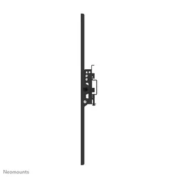 Neomounts-WL35-350BL14_05.jpg?