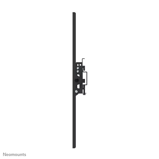Neomounts-WL35-350BL14_05.jpg?