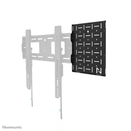 Neomounts-AWL05-750BL_04.jpg?