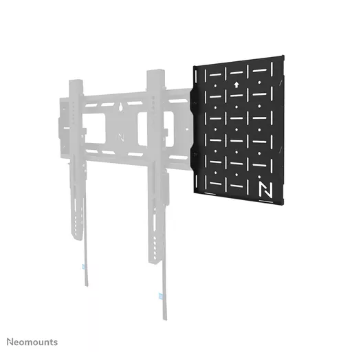 Neomounts-AWL05-750BL_04.jpg?