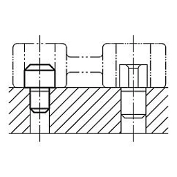 Z03120Anwb1_242x242.jpg?