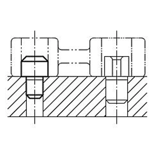 Z03120Anwb1_242x242.jpg?
