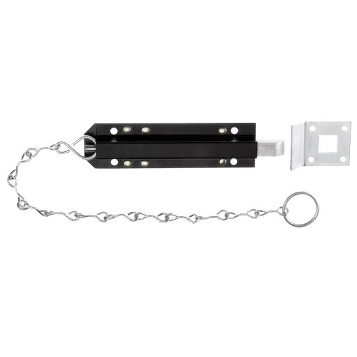 CROMPTON 66 Garage Chain Bolt