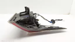 61201253-aff0-4c70-80f7-3f17e73f1f4f.jpeg?