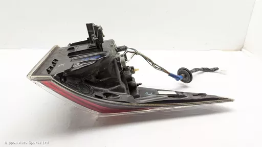 61201253-aff0-4c70-80f7-3f17e73f1f4f.jpeg?