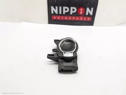 977970fe-78fa-4834-a898-73fdb9de3ac7.jpeg?