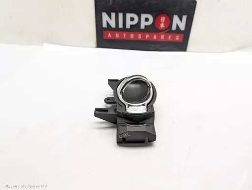 977970fe-78fa-4834-a898-73fdb9de3ac7.jpeg?