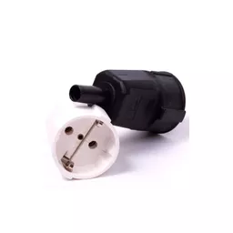 rsz_aa4efff8fabd405c9859352851432c7c.jpg?