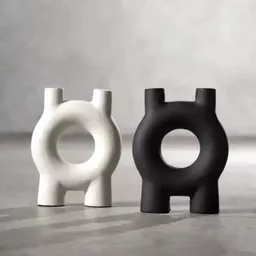 Screenshot 2025-11-12 at 10.35.40.jpg