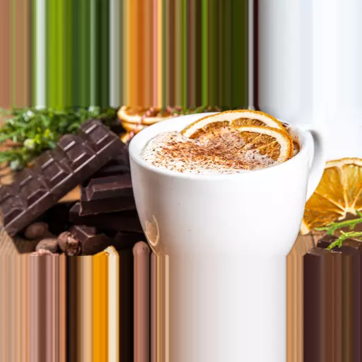 Orange hot chocolate recipe.png