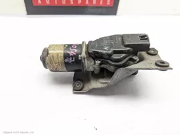 30db48f7-ad9a-4eab-98c1-538f819606bf.jpeg?