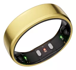 a9ixZF2GEESeVBmvQ9TDUA.c-r.jpg?