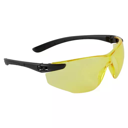 Ultra Safety Glasses