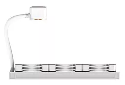 Jtd-ZpMiQEKx6r2V2hFKrg.c-r.jpg?