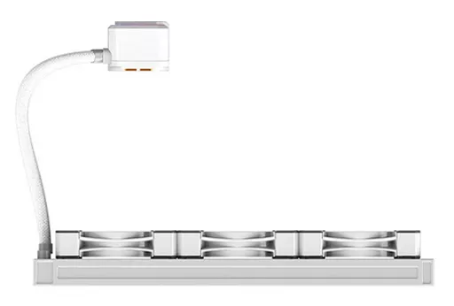 Jtd-ZpMiQEKx6r2V2hFKrg.c-r.jpg?