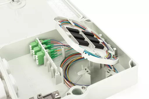 7vmIa9QN6kCZuj1DVBRXgw.c-r.jpg?