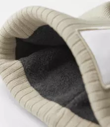 BB338R%20OA_WH%20DETAIL%203.jpg?