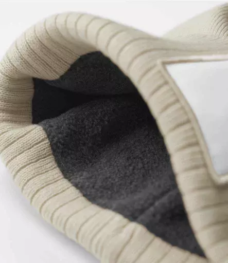 BB338R%20OA_WH%20DETAIL%203.jpg?