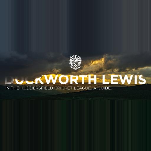 duckworth-lewis-banner.jpg
