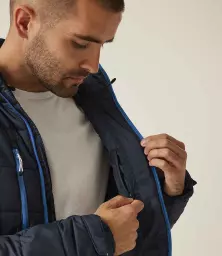 RG444%20N_FRB%20MODEL%208.jpg?