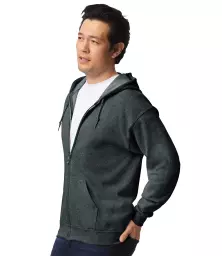 GD58%20DHE%20MODEL%203.jpg?