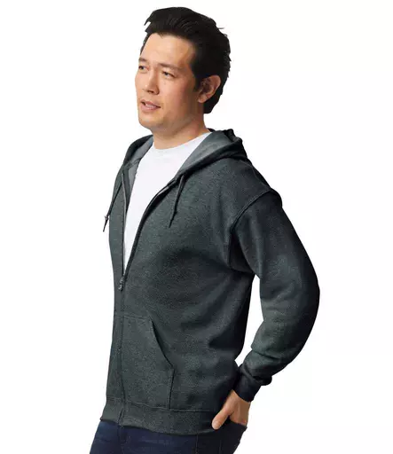 GD58%20DHE%20MODEL%203.jpg?
