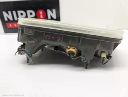 fff79b13-67c7-4a77-866a-cac081b9a79f.jpeg?