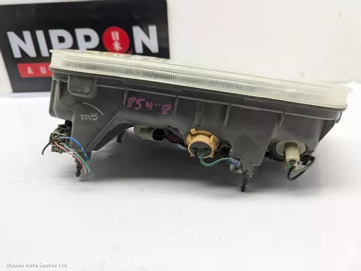 fff79b13-67c7-4a77-866a-cac081b9a79f.jpeg?