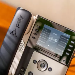 z6RMT9PmE0icI2n6HAcGbQ.c-r.jpg?