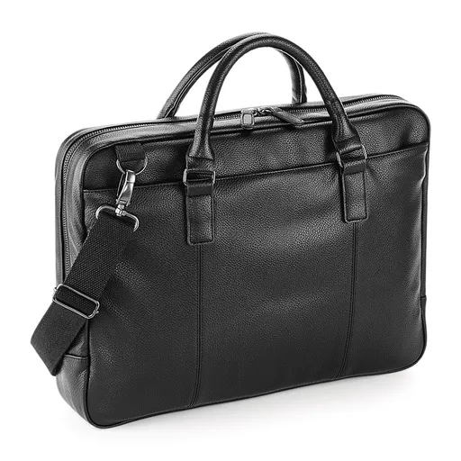 NuHide® Slimline Laptop Brief