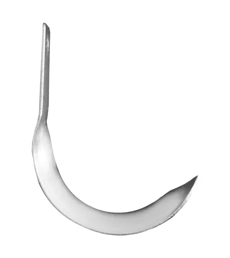 1680536697-29196000.png?