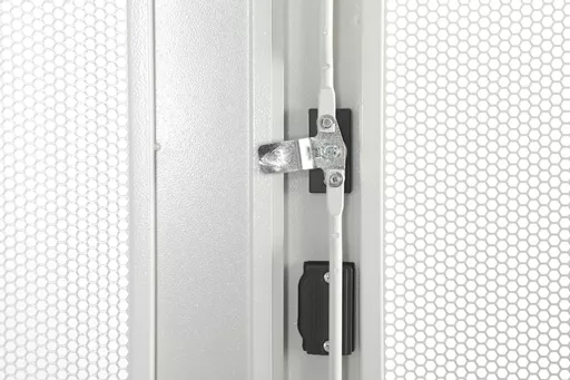 _FrlCYp_uk6iR5uBycp93w.c-r.jpg?