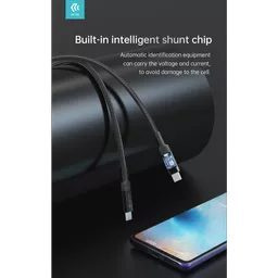 DEV-SC-TPCPD-BLK-15M8 (Copy).png