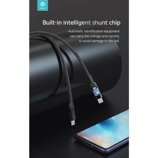 DEV-SC-TPCPD-BLK-15M8 (Copy).png