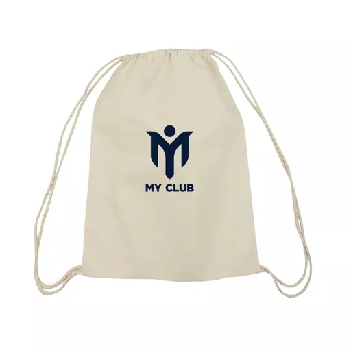 mockup-1756729403511.png?
