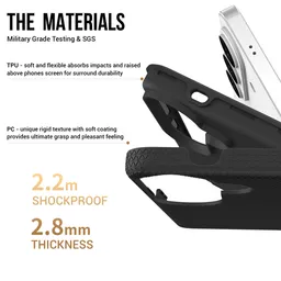 XQI-GS26-DUAL-BLK7 (Copy).png