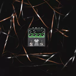 1706188627-55154400.jpg?