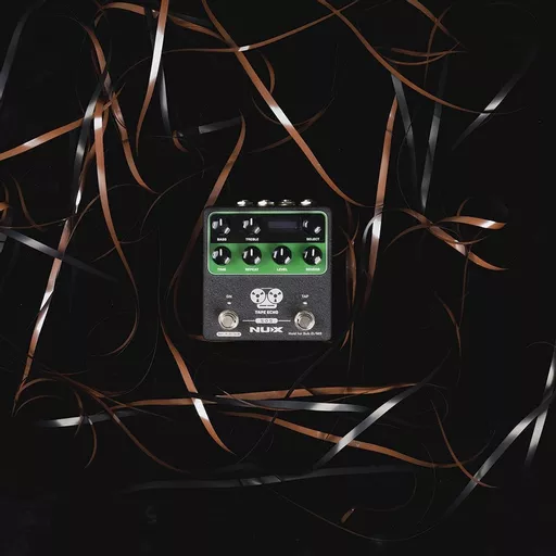 1706188627-55154400.jpg?