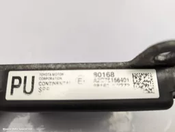 398bf8f2-2f01-424a-aad8-53b261bd2627.jpeg?