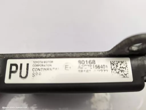 398bf8f2-2f01-424a-aad8-53b261bd2627.jpeg?