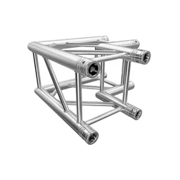 1563781516-78117700.jpg?