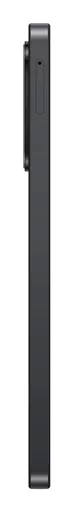 2ASBowwlwkWkKDzWCrVE_Q.c-r.jpg?