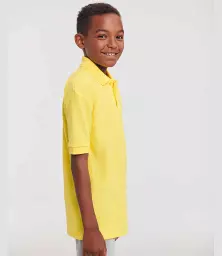 539B%20YEL%20MODEL%203.jpg?