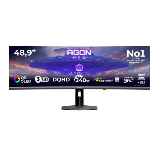 8rpefwQYVCq7zsM27v7Lmg.c-r.png