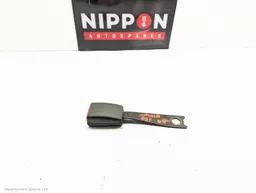 73e94b91-dde4-43ca-9d19-45926be312fc.jpeg?