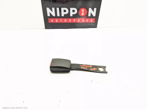 73e94b91-dde4-43ca-9d19-45926be312fc.jpeg?