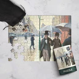 753386480088_4.png?date-modified=2025-12-02