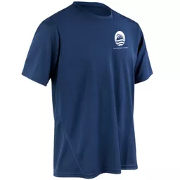 TheCherwellSchool_SportsShortSleeveT-Shirt_Mens_Navy_Front.png