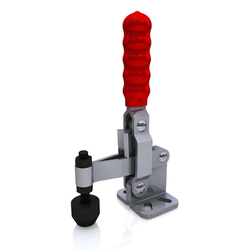 GH-12002-C-Vertical-Toggle-Clamp_1200x1200.jpg?
