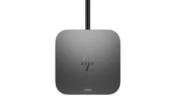 _pDYuKHydEmxiNP3KHdHZQ.c-r.jpg?